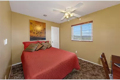 1098 Silver Star, Banning, CA 92220 - Photo 25