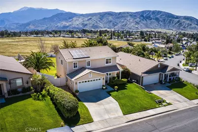 1098 Silver Star, Banning, CA 92220 - Photo 31