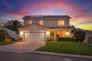 1098 Silver Star, Banning, CA 92220 - Photo 1