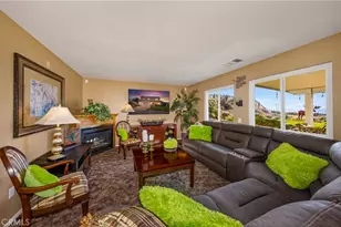 1098 Silver Star, Banning, CA 92220 - Photo 11