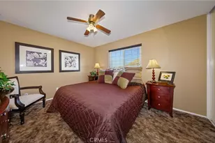 1098 Silver Star, Banning, CA 92220 - Photo 23