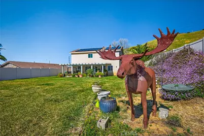 1098 Silver Star, Banning, CA 92220 - Photo 29