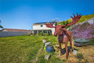 1098 Silver Star, Banning, CA 92220 - Photo 29