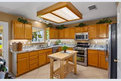 1098 Silver Star, Banning, CA 92220 - Photo 15