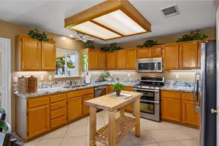 1098 Silver Star, Banning, CA 92220 - Photo 15