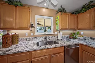 1098 Silver Star, Banning, CA 92220 - Photo 17