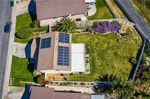 1098 Silver Star, Banning, CA 92220 - Photo 33