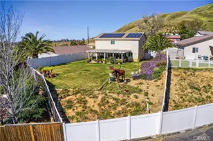 1098 Silver Star, Banning, CA 92220 - Photo 35