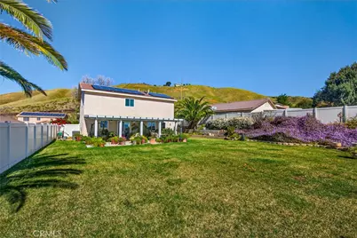1098 Silver Star, Banning, CA 92220 - Photo 27