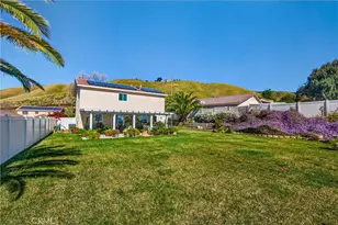 1098 Silver Star, Banning, CA 92220 - Photo 27