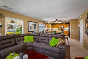 1098 Silver Star, Banning, CA 92220 - Photo 13