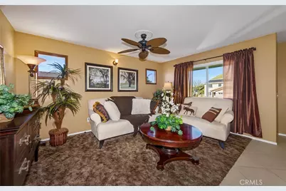 1098 Silver Star, Banning, CA 92220 - Photo 7