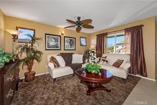 1098 Silver Star, Banning, CA 92220 - Photo 7