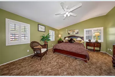 1098 Silver Star, Banning, CA 92220 - Photo 21