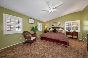 1098 Silver Star, Banning, CA 92220 - Photo 21