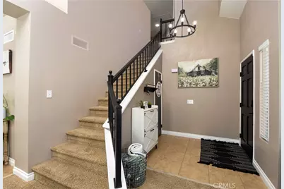 13373 Crystal Springs, Corona, CA 92883 - Photo 5