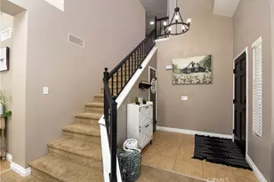 13373 Crystal Springs, Corona, CA 92883 - Photo 5