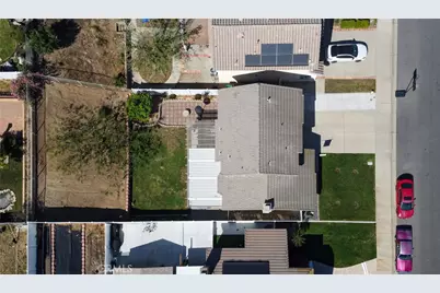 13373 Crystal Springs, Corona, CA 92883 - Photo 33