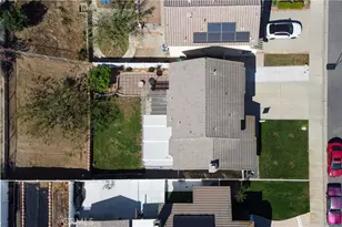 13373 Crystal Springs, Corona, CA 92883 - Photo 33