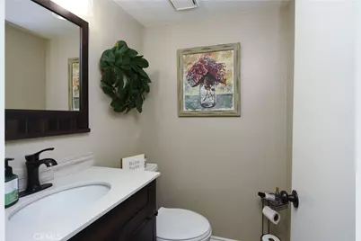 13373 Crystal Springs, Corona, CA 92883 - Photo 13