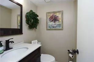 13373 Crystal Springs, Corona, CA 92883 - Photo 13