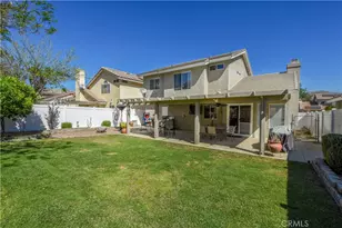 13373 Crystal Springs, Corona, CA 92883 - Photo 25