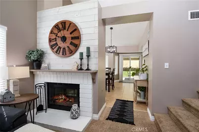 13373 Crystal Springs, Corona, CA 92883 - Photo 7