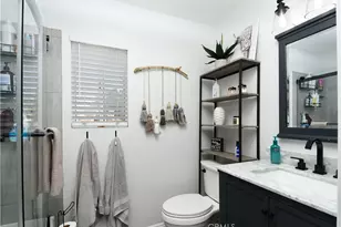 13373 Crystal Springs, Corona, CA 92883 - Photo 21