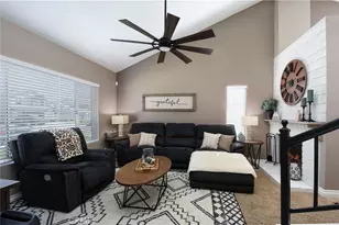 13373 Crystal Springs, Corona, CA 92883 - Photo 3