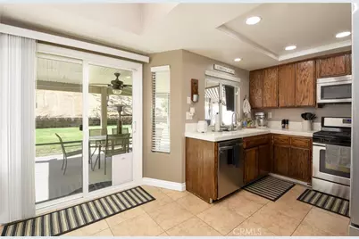 13373 Crystal Springs, Corona, CA 92883 - Photo 11