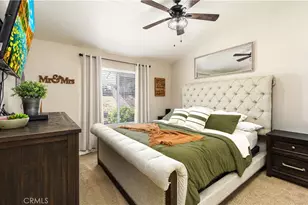 13373 Crystal Springs, Corona, CA 92883 - Photo 15