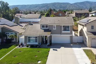 13373 Crystal Springs, Corona, CA 92883 - Photo 29