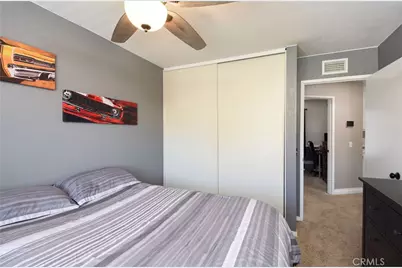 13373 Crystal Springs, Corona, CA 92883 - Photo 19