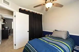 13373 Crystal Springs, Corona, CA 92883 - Photo 23
