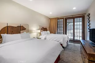 40671 Village Dr, Big Bear Lake, CA 92315 - Photo 19