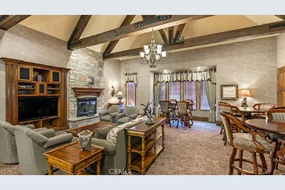 40671 Village Drive #15B, Big Bear Lake, CA 92315 - Photo 5