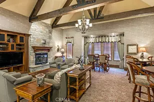 40671 Village Dr, Big Bear Lake, CA 92315 - Photo 5