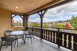 40671 Village Dr, Big Bear Lake, CA 92315 - Photo 3