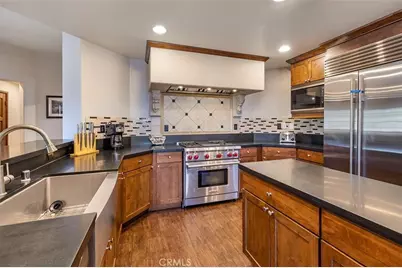 40671 Village Drive #15B, Big Bear Lake, CA 92315 - Photo 13