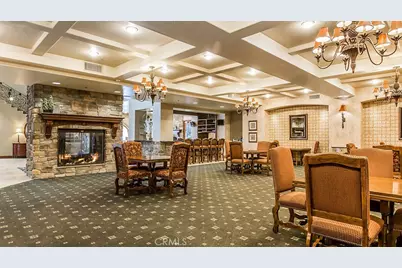 40671 Village Drive #15B, Big Bear Lake, CA 92315 - Photo 7