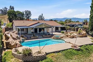 2359 Alhambra, Norco, CA 92860 - Photo 13