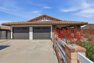 2359 Alhambra, Norco, CA 92860 - Photo 3