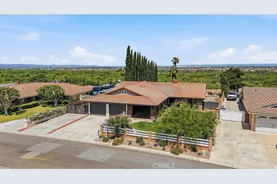 2359 Alhambra, Norco, CA 92860 - Photo 9