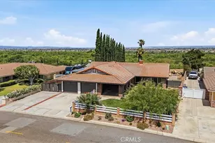 2359 Alhambra, Norco, CA 92860 - Photo 9