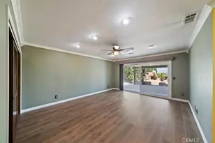 2359 Alhambra, Norco, CA 92860 - Photo 31