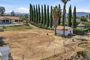 2359 Alhambra, Norco, CA 92860 - Photo 39