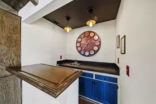 2359 Alhambra, Norco, CA 92860 - Photo 29
