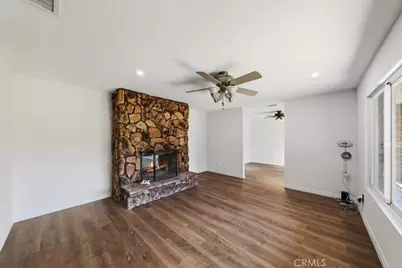 2359 Alhambra, Norco, CA 92860 - Photo 23