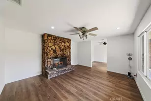 2359 Alhambra, Norco, CA 92860 - Photo 23