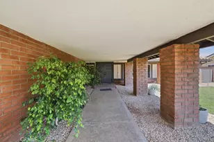 2359 Alhambra, Norco, CA 92860 - Photo 7